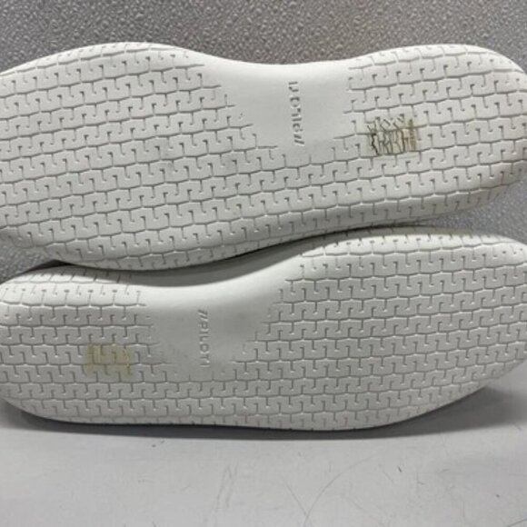 NEW PILOTI High Top Driving Sneaker Shoes US M10 Apex Cognac - Picture 2 of 4